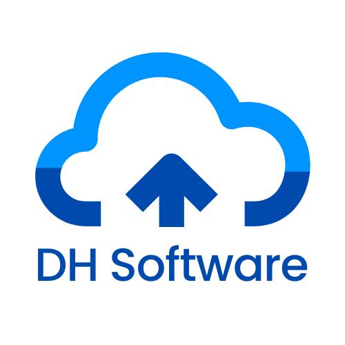 DH Software